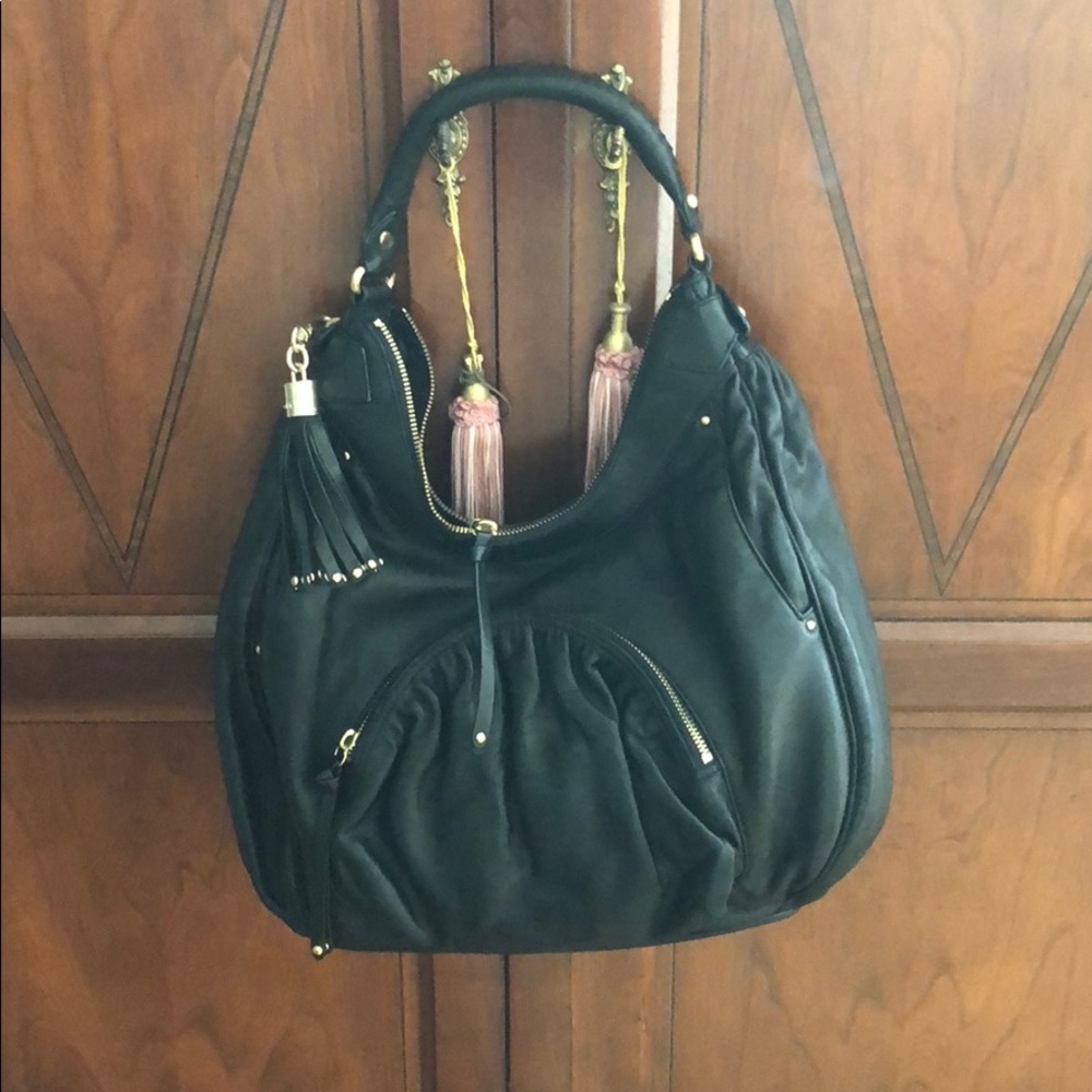 Handbag by Botkier